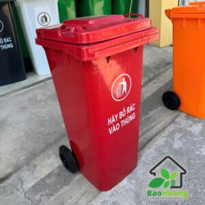 120l đỏ