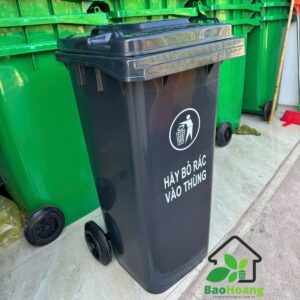 120l ghi xám