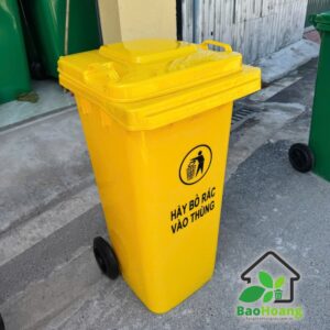 120l vàng