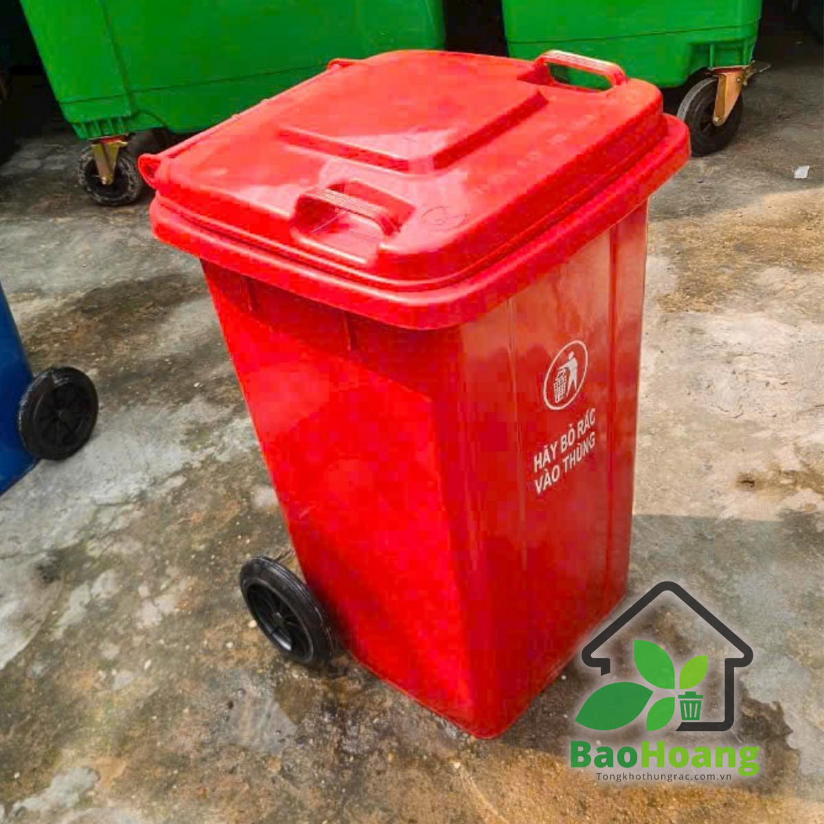 Thiết kế chưa có tên (18)