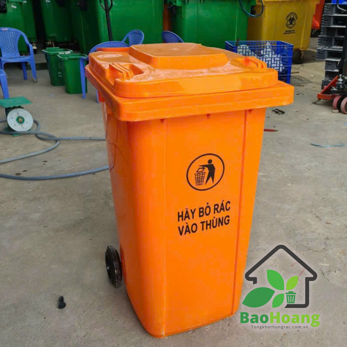Thiết kế chưa có tên (20)