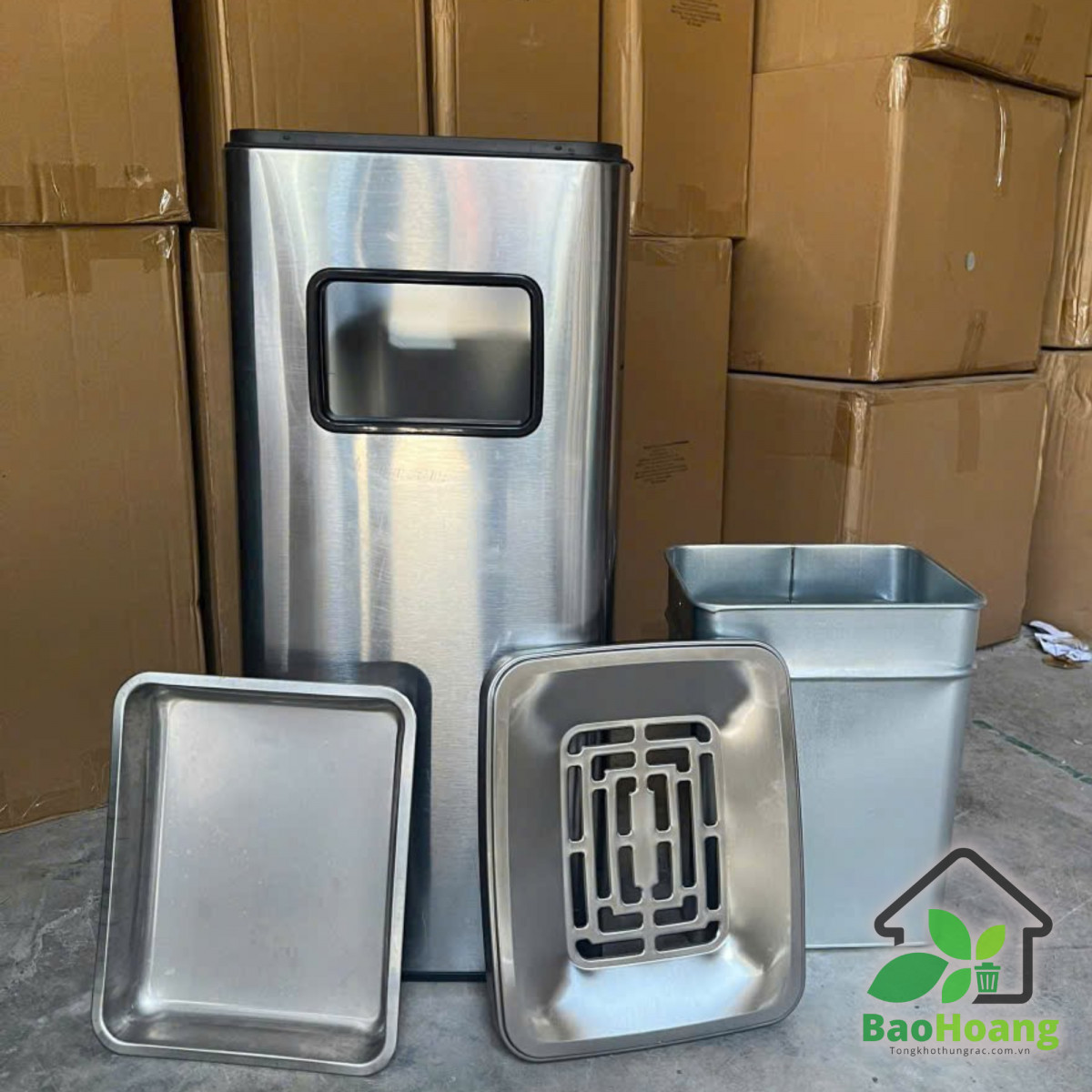 Thiết kế chưa có tên 2025 05 17t084846.040