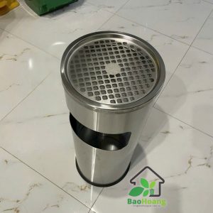Thiết kế chưa có tên 2025 05 17t090239.869