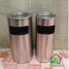 Thiết kế chưa có tên 2025 05 17t090857.002