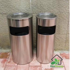 Thiết kế chưa có tên 2025 05 17t090857.002