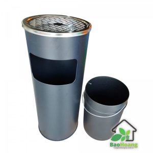 Thiết kế chưa có tên 2025 05 17t091631.849