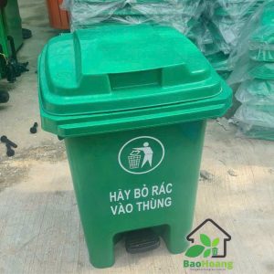 Thiết kế chưa có tên 2025 05 17t094946.512