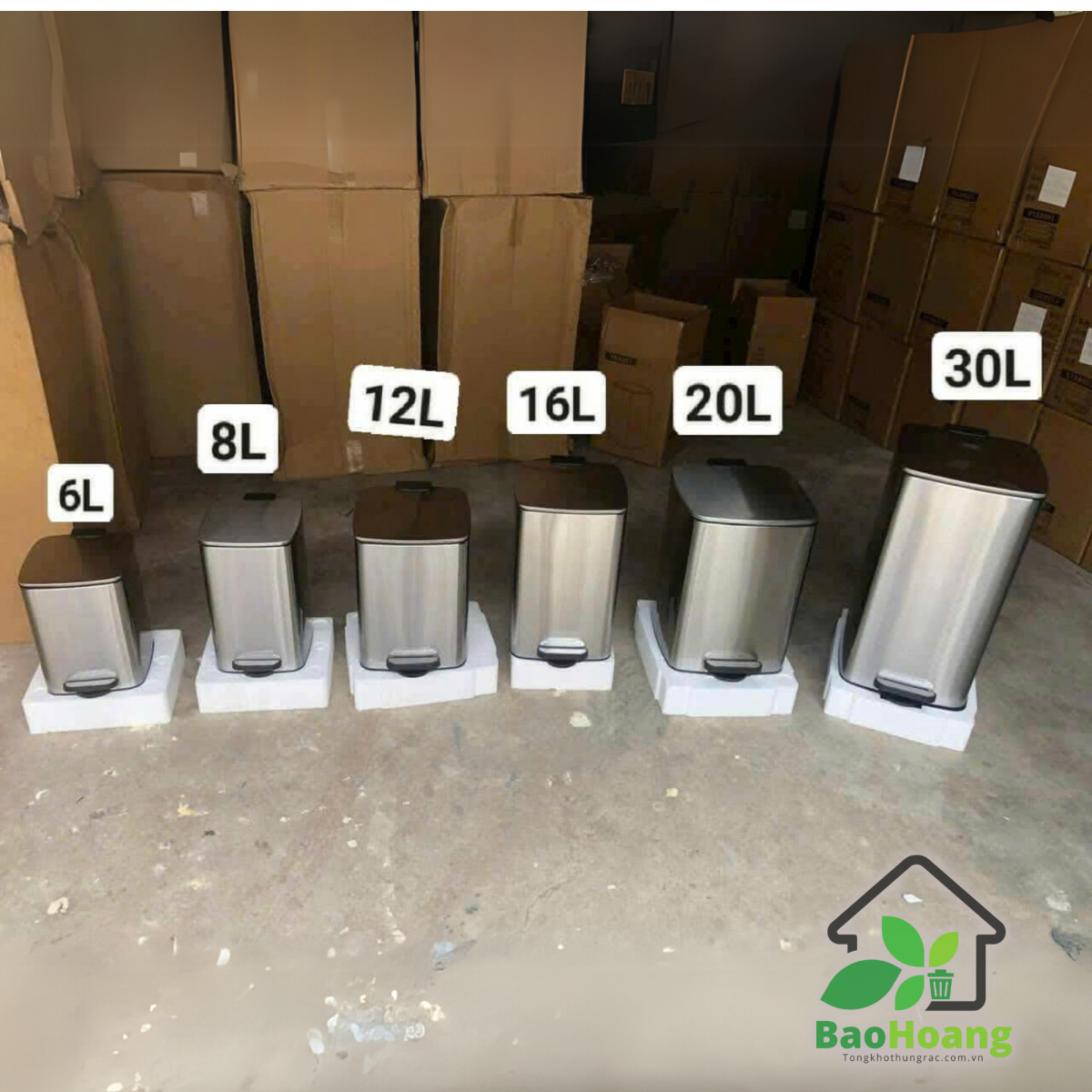 Thiết kế chưa có tên 2025 05 17t102519.067