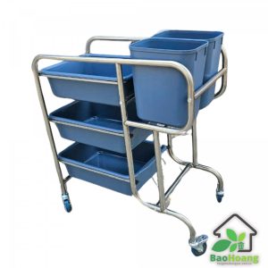 Thiết kế chưa có tên 2025 05 17t113608.435
