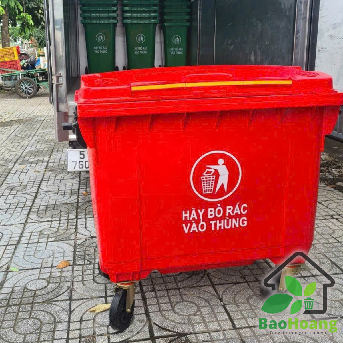Thiết kế chưa có tên (25)