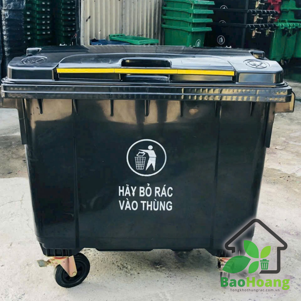 Thiết kế chưa có tên (26)