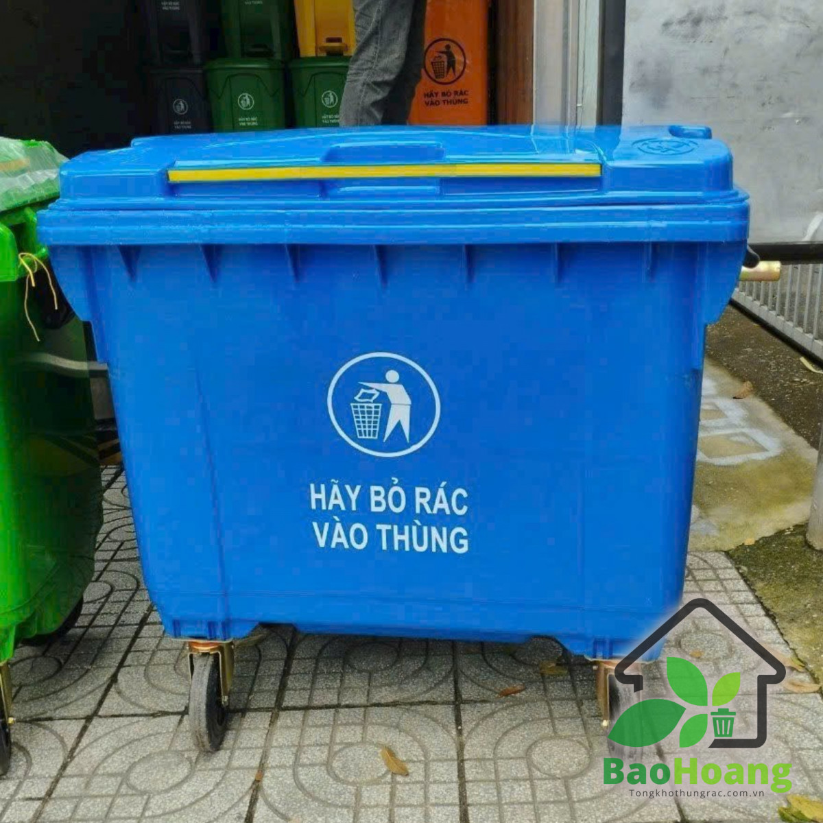 Thiết kế chưa có tên (27)
