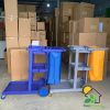 Thiết kế chưa có tên (38)