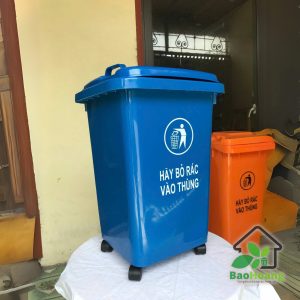 Thiết kế chưa có tên (47)