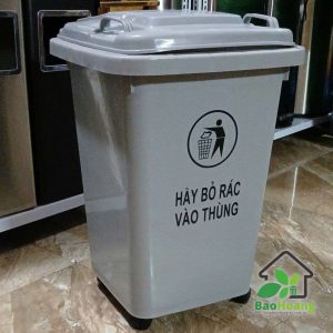 Thiết kế chưa có tên (50)