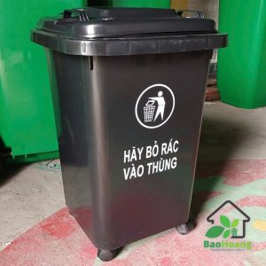 Thiết kế chưa có tên (51)