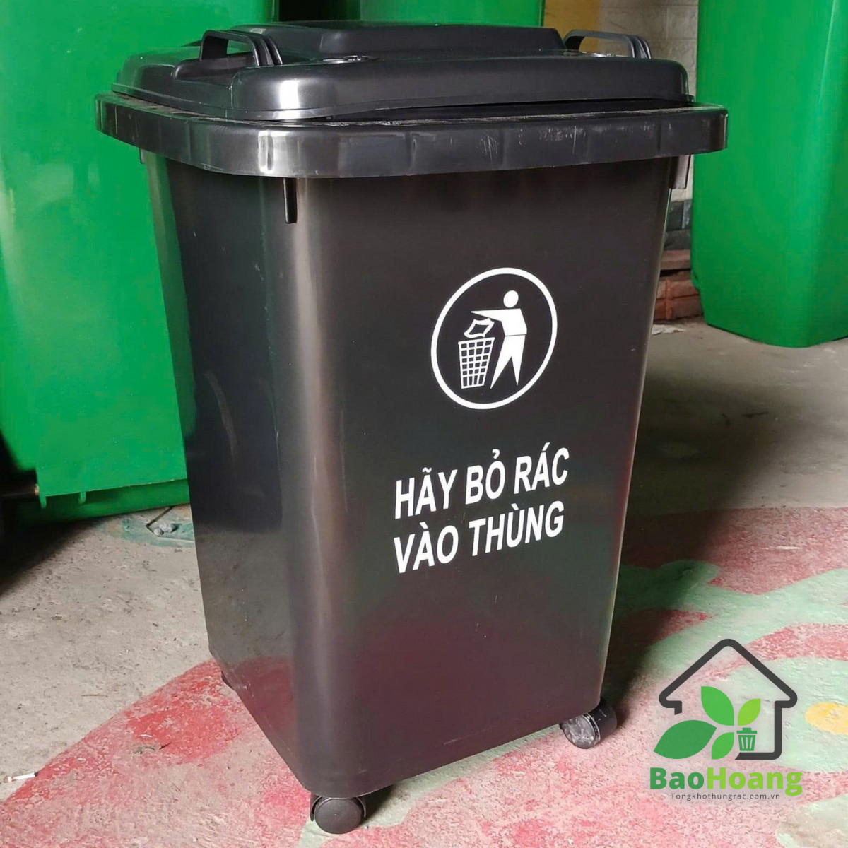 Thiết kế chưa có tên (51)