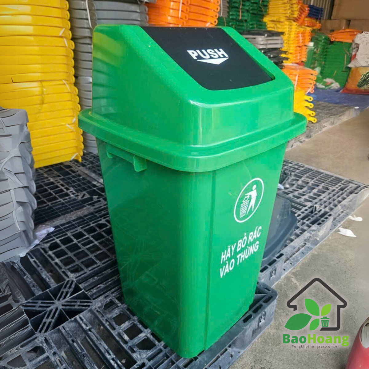 Thiết kế chưa có tên (54)