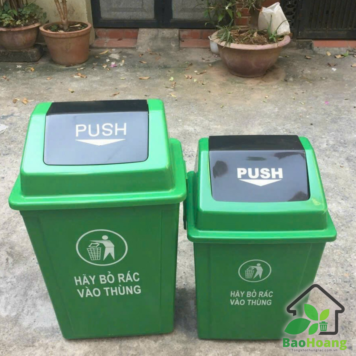Thiết kế chưa có tên (56)
