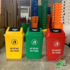 Thiết kế chưa có tên (57)