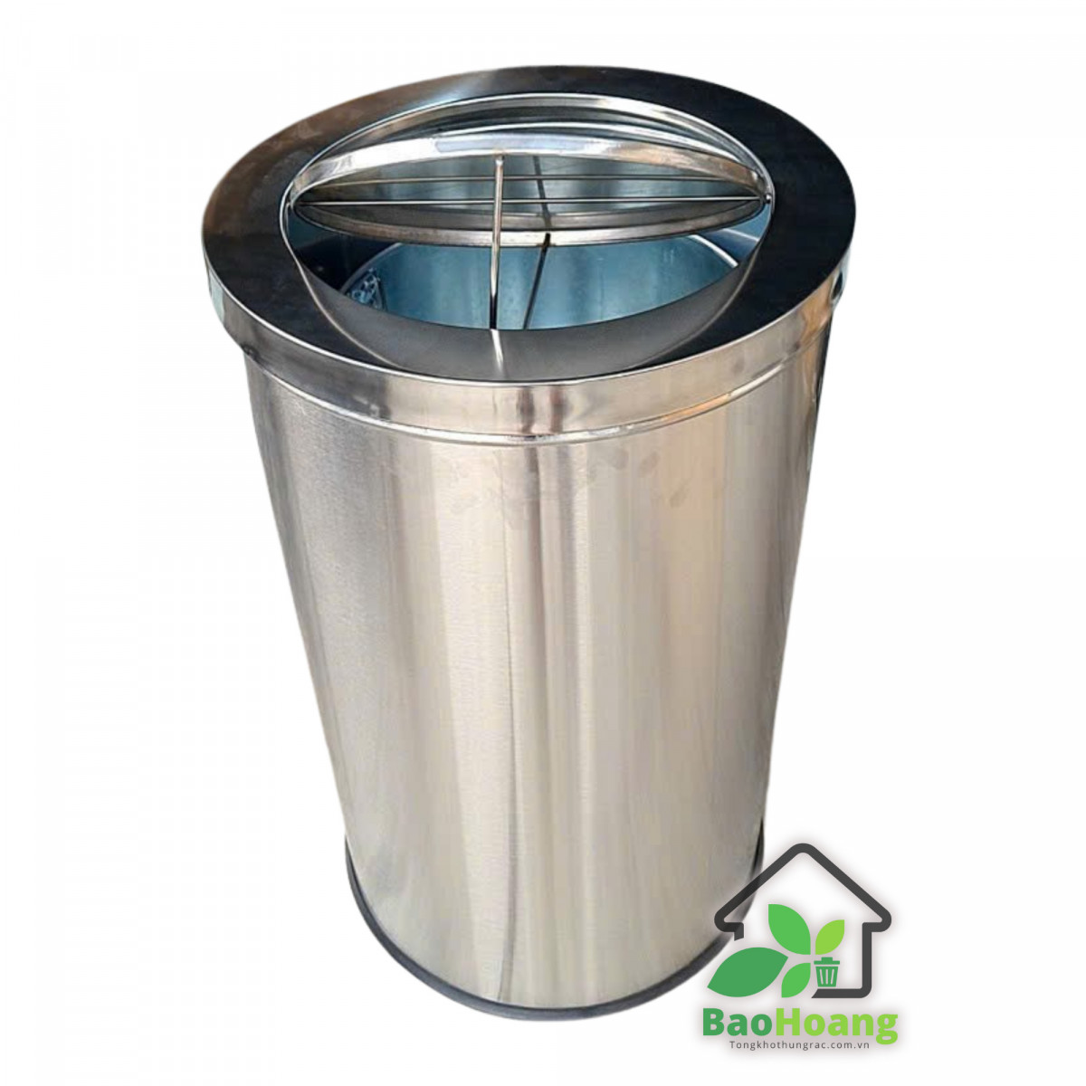 Thiết kế chưa có tên (64)