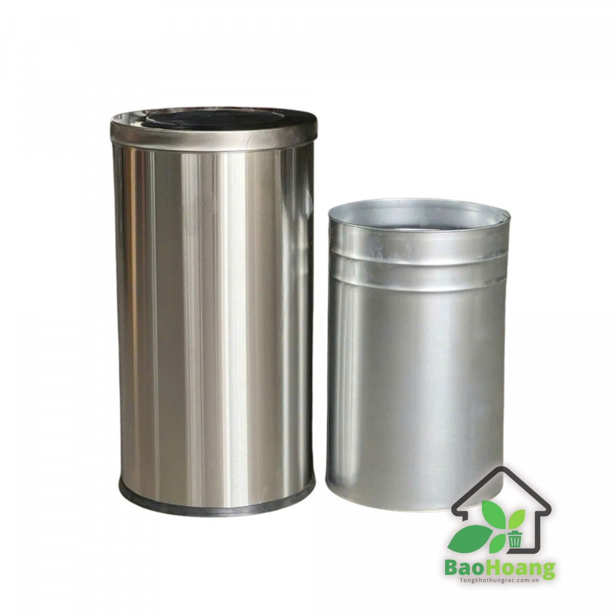 Thiết kế chưa có tên (65)