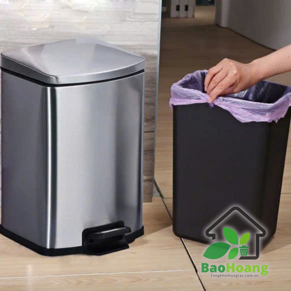 Thiết kế chưa có tên (8)