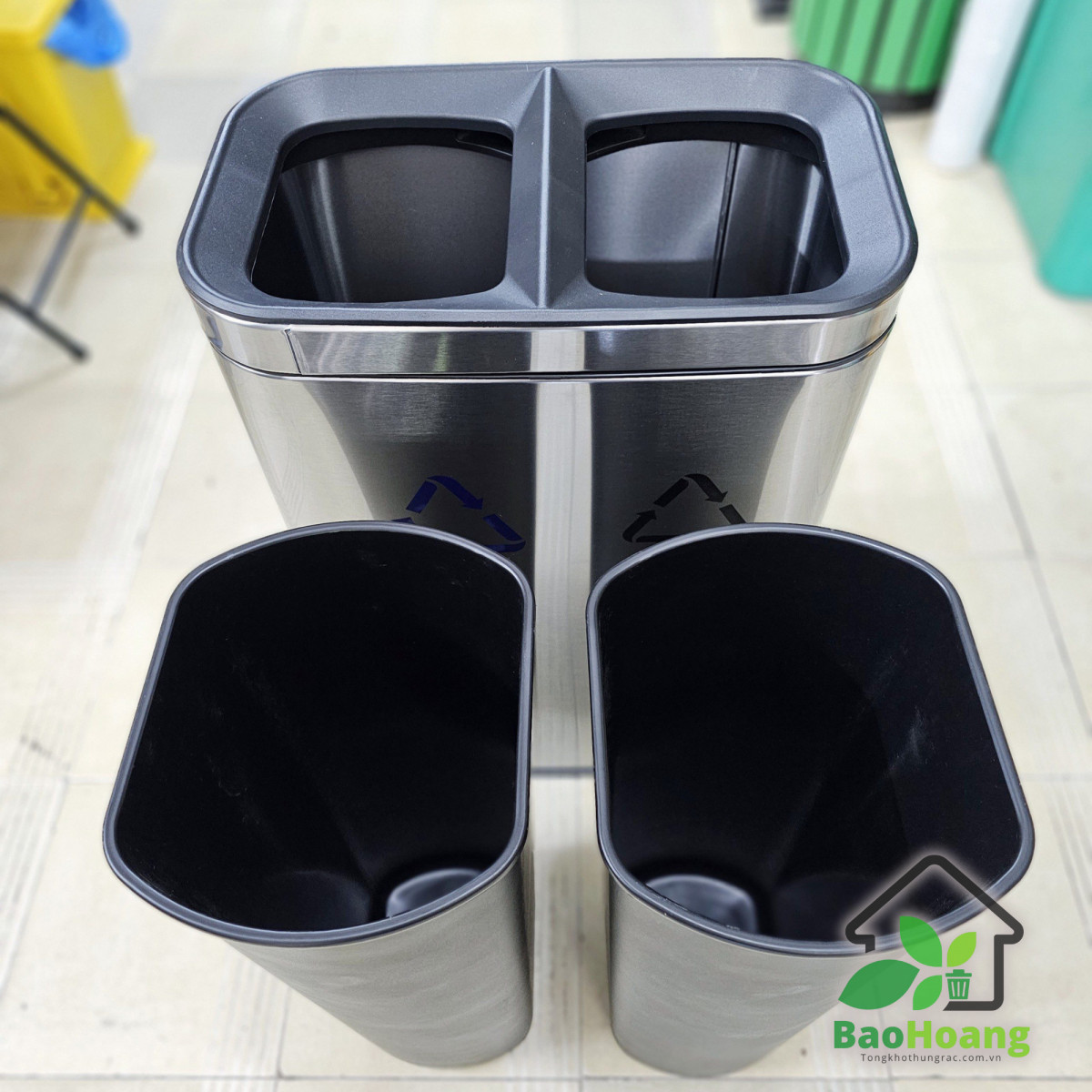 Thiết kế chưa có tên (89)