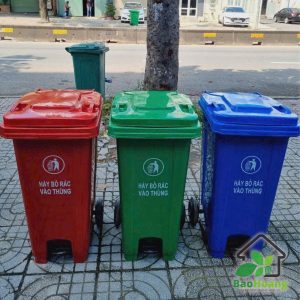 Thiết kế chưa có tên (92) copy