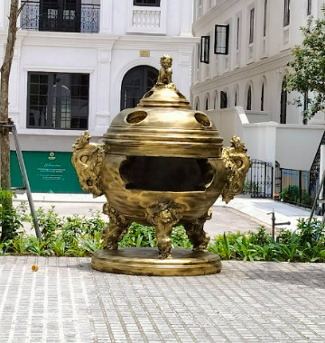 đỉnh
