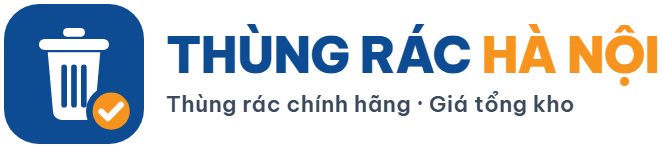 Thùng Rác Hà Nội